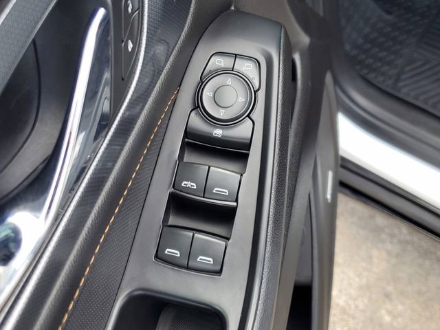 Used 2019 Chevrolet Traverse Premier w/ Redline Edition FWD image 19