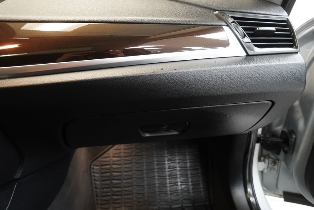 Used 2015 BMW X1 xDrive28i image 37