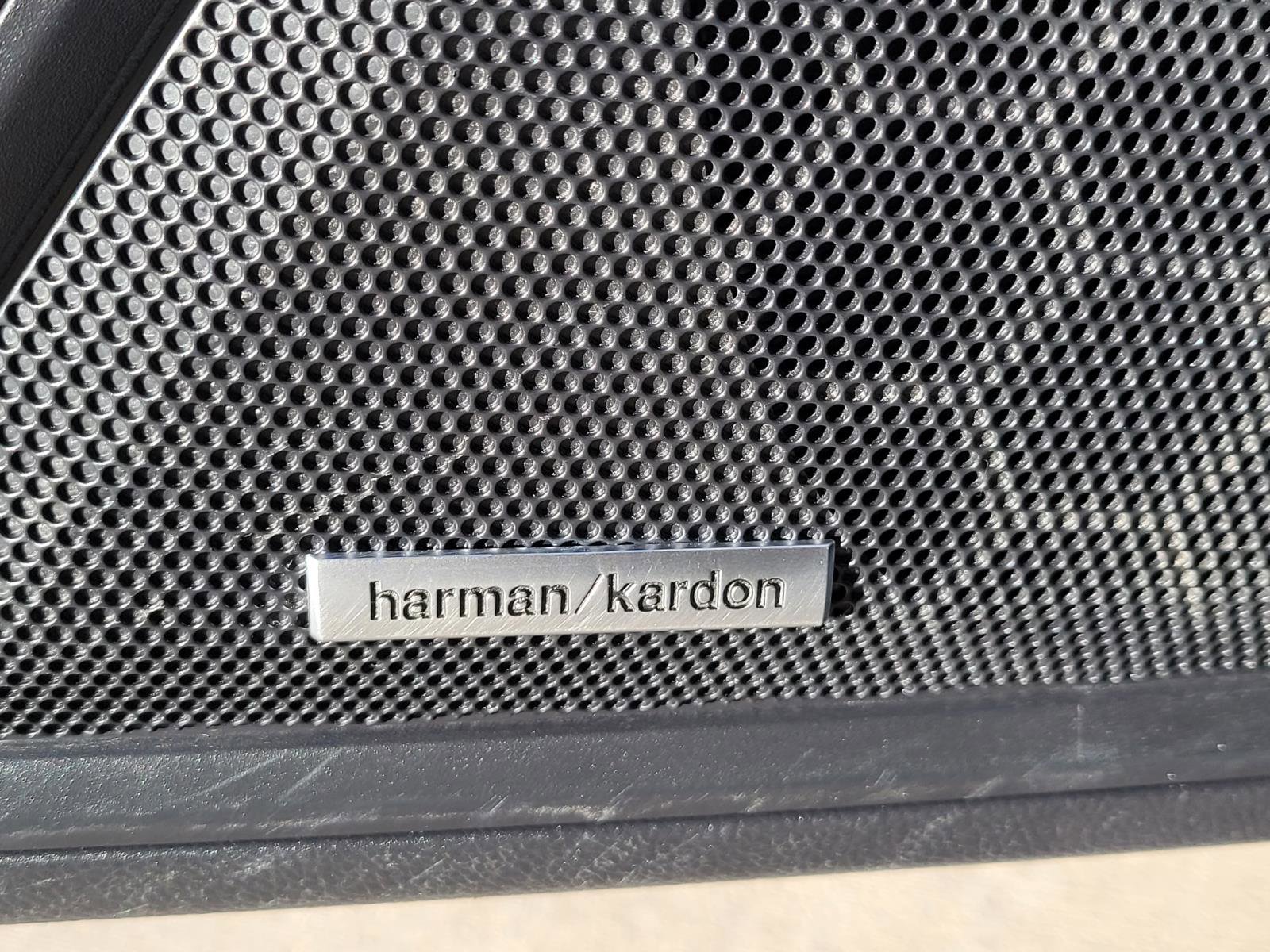 Certified 2024 Subaru Outback Limited image 27