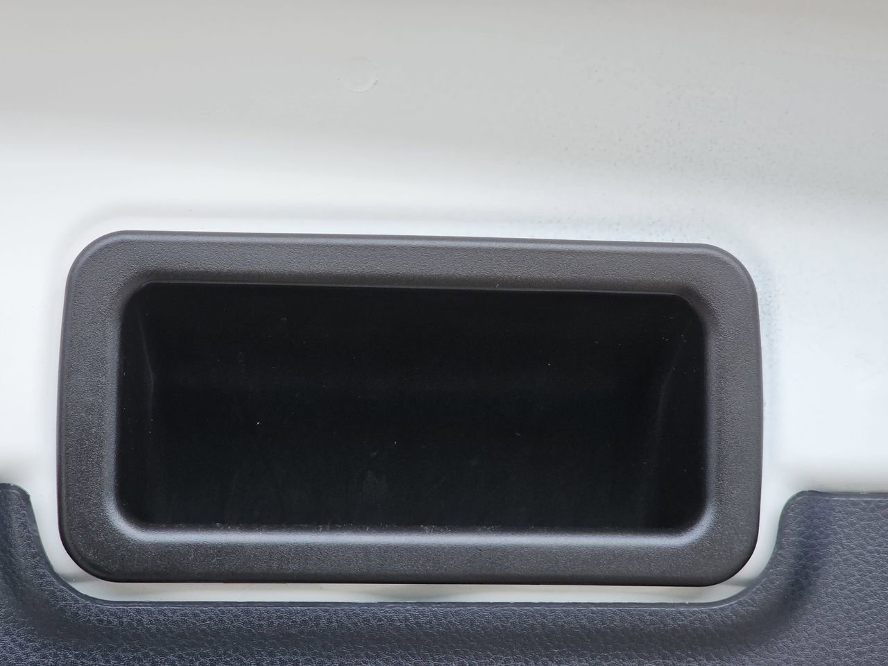 Used 2024 Subaru Crosstrek 2.5i Sport w/ Crosstrek Mirror Package AWD/4WD image 16