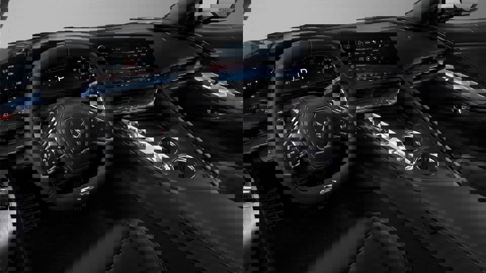 New 2026 Chevrolet Corvette Z06 image 12