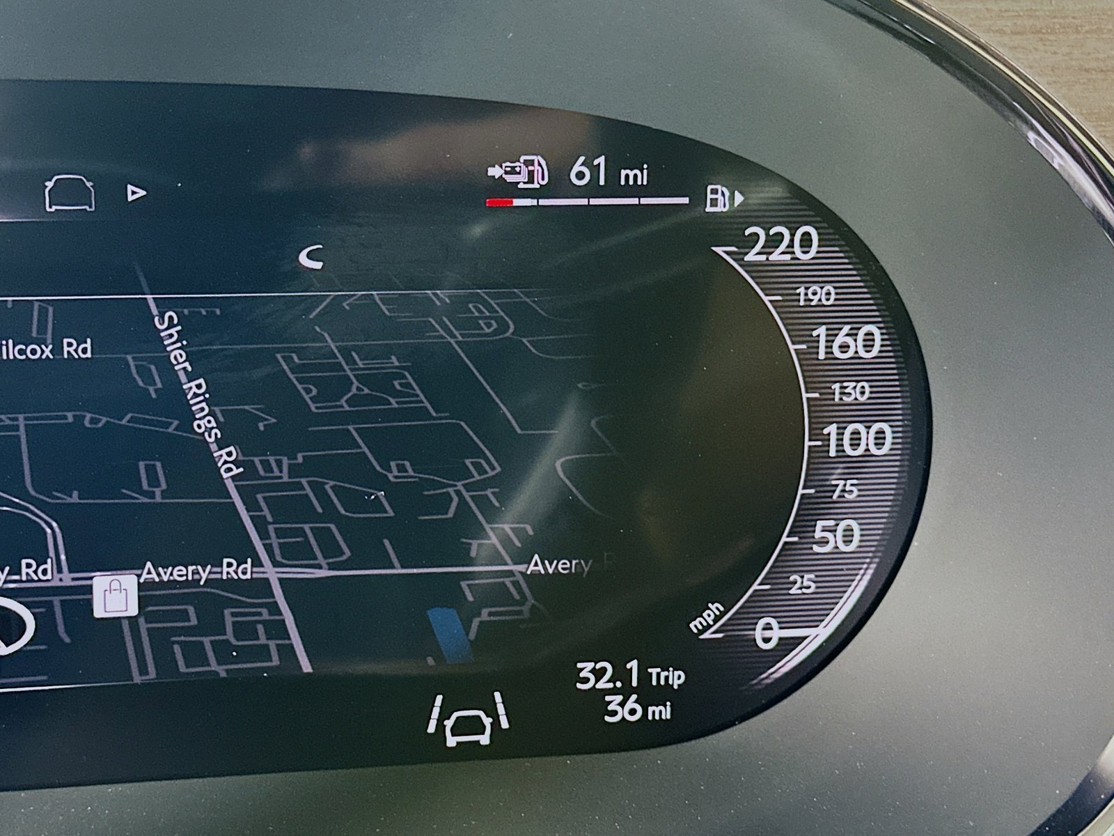 New 2026 Bentley Continental GT AWD/4WD image 18