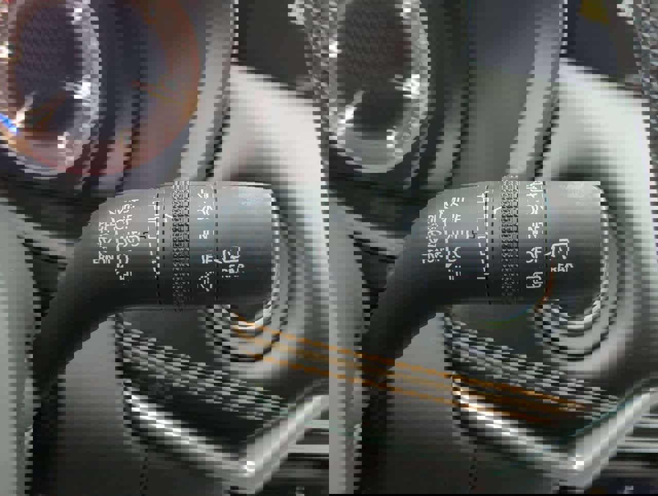 New 2025 MAZDA CX-70 3.3 Turbo S w/ Premium Package image 25