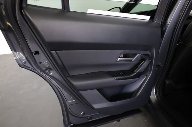 New 2026 MAZDA CX-50 AWD 2.5 Hybrid w/ Weather Package image 13