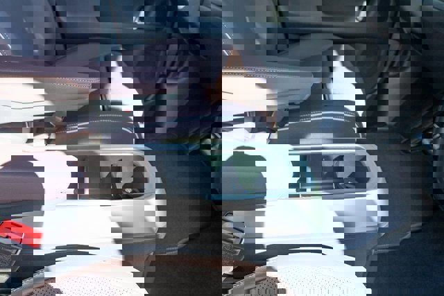 New 2025 Volkswagen ID. Buzz Pro S image 49