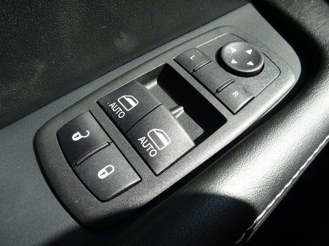 Used 2023 Dodge Challenger SRT Hellcat image 32