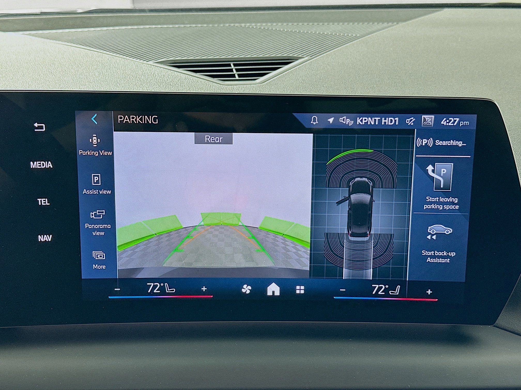 Used 2025 BMW 228i xDrive image 23