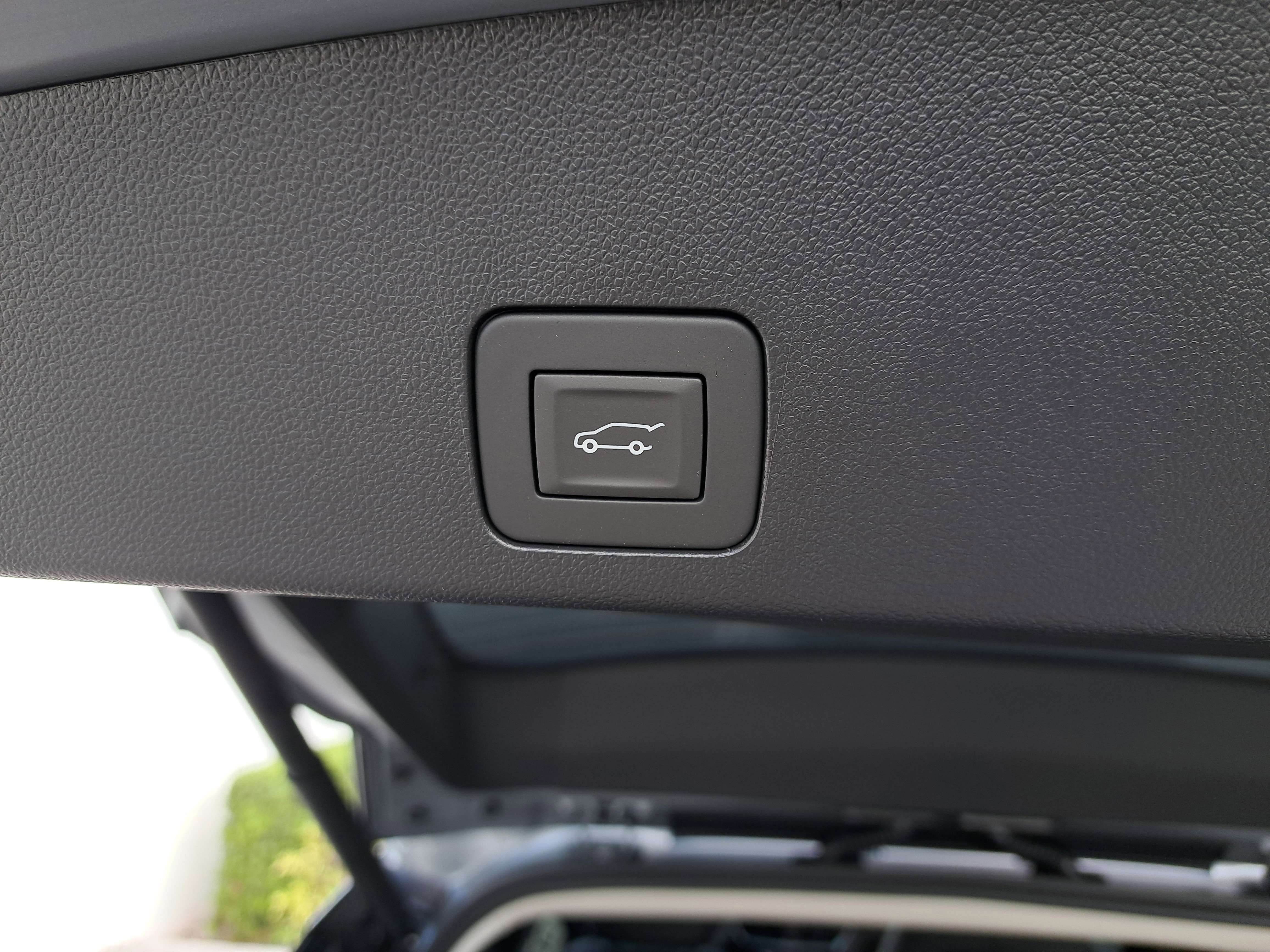 New 2026 Buick Encore GX Sport Touring w/ Comfort Package image 9