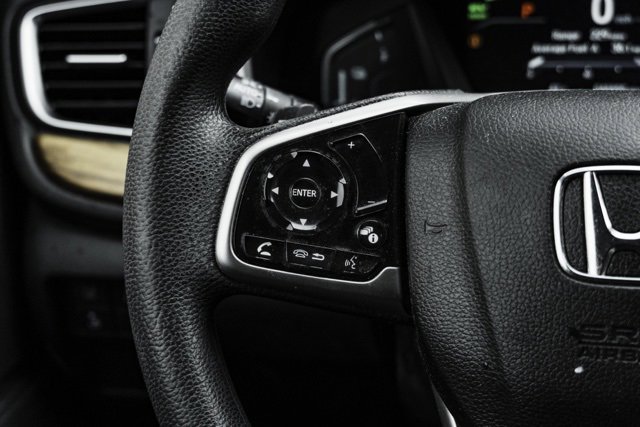 Used 2020 Honda CR-V EX image 11
