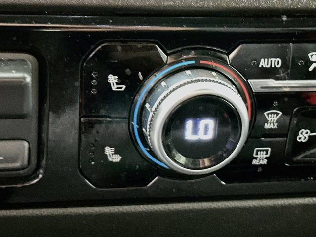 Used 2024 GMC Sierra 1500 Elevation AWD/4WD image 25