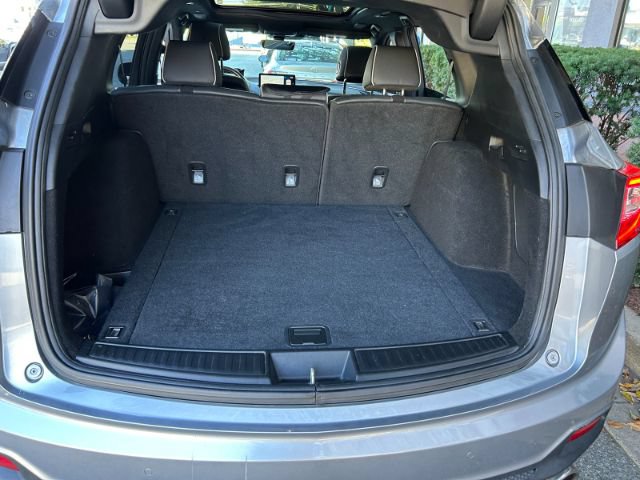 Used 2020 Acura RDX w/ Advance Package AWD/4WD image 31