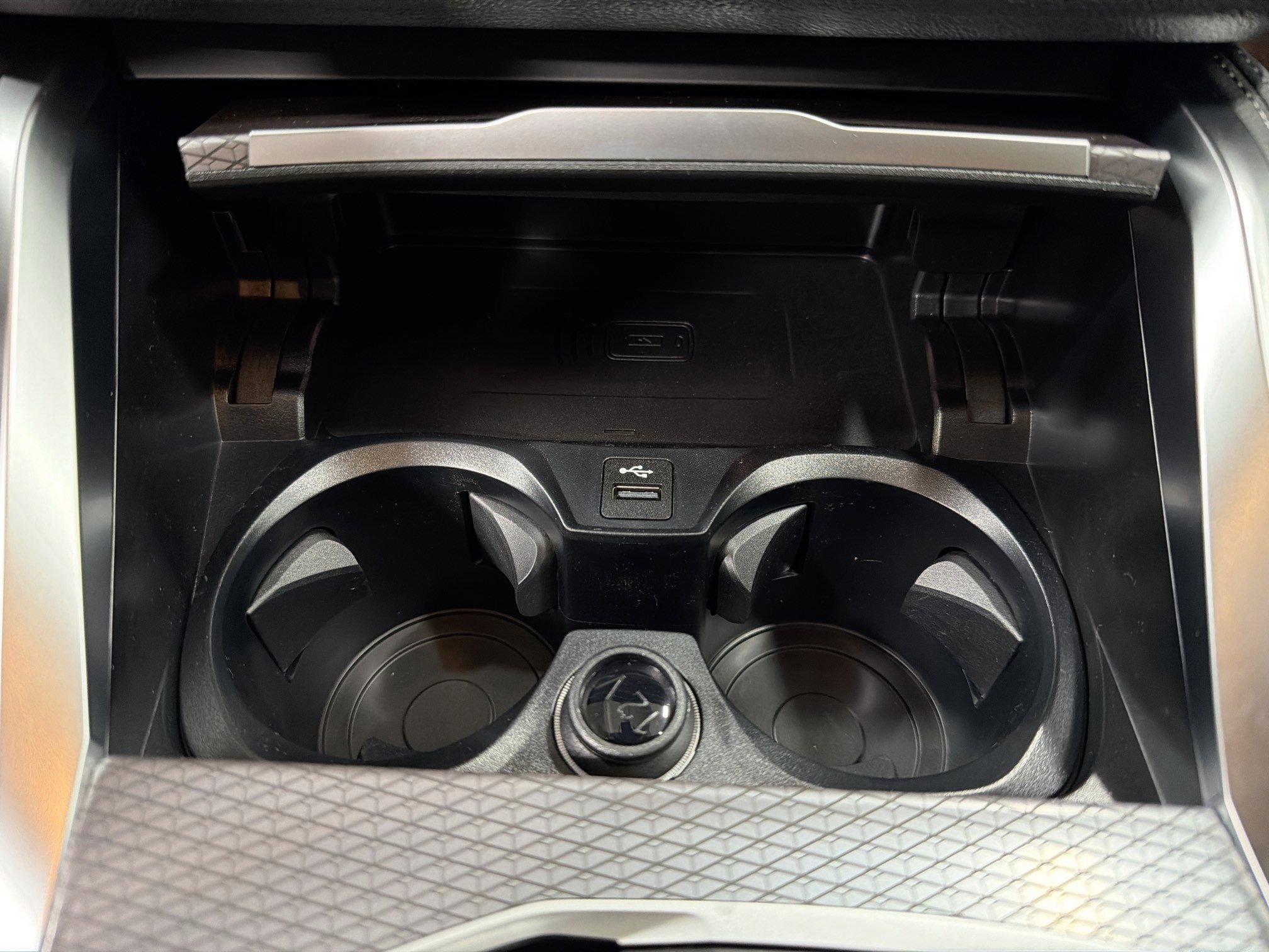 New 2026 BMW 430i Coupe w/ M Sport Package image 29