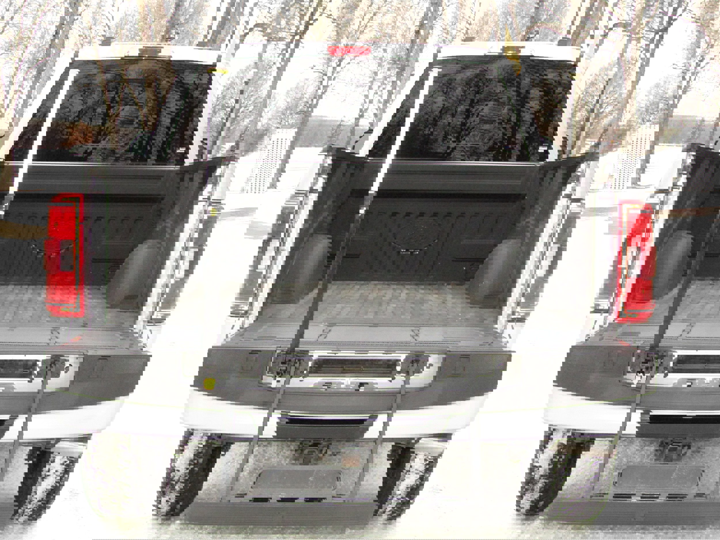 Used 2023 Ford F150 XLT w/ Equipment Group 302A High image 22