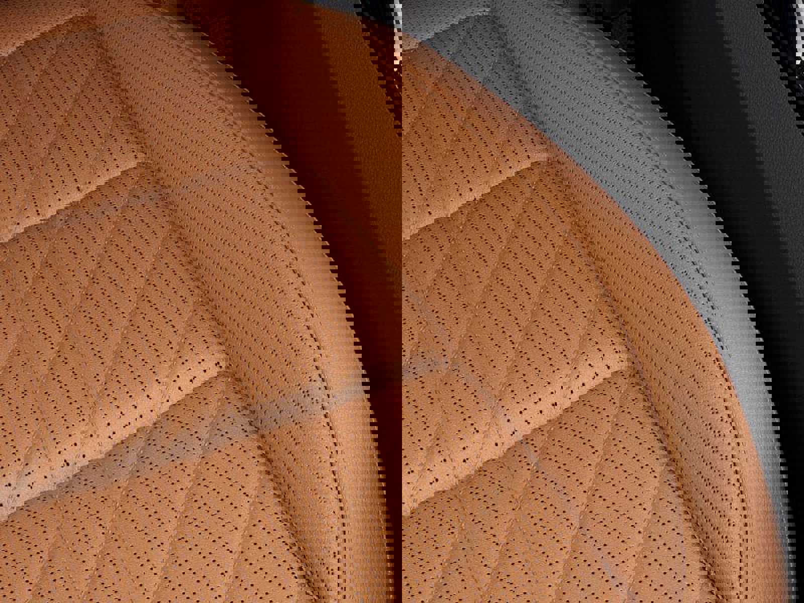 New 2025 Kia Telluride EX X-Line image 24