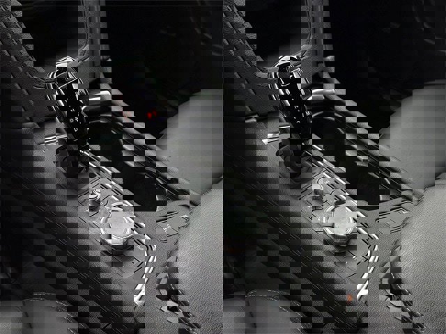 Used 2022 Cadillac XT5 Premium Luxury w/ Technology Package image 19