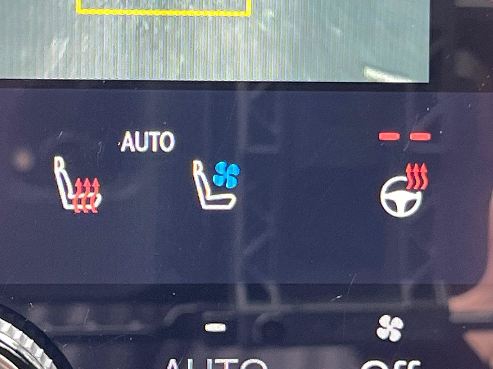 Certified 2024 Lexus NX 450h+ AWD w/ Vision Package image 31