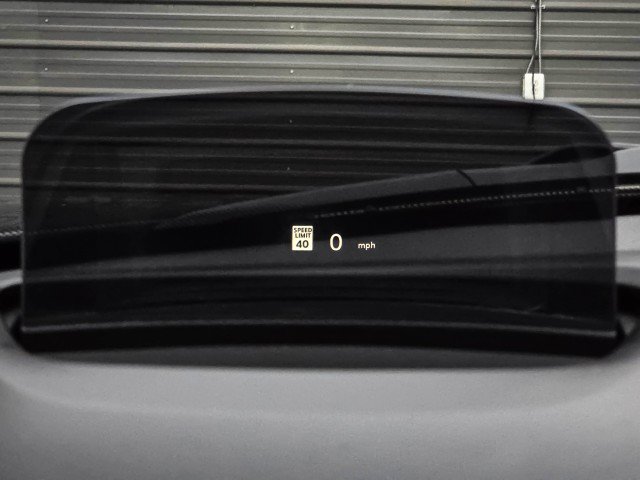Used 2023 MINI Cooper SE FWD image 24