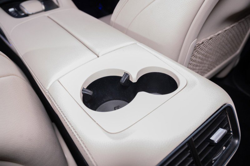 Certified 2023 Mercedes-Benz GLS 450 4MATIC image 25