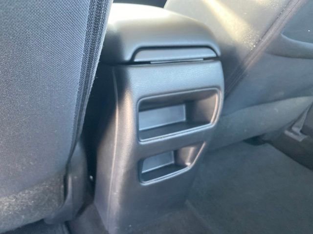 Used 2017 Nissan Sentra SV image 18