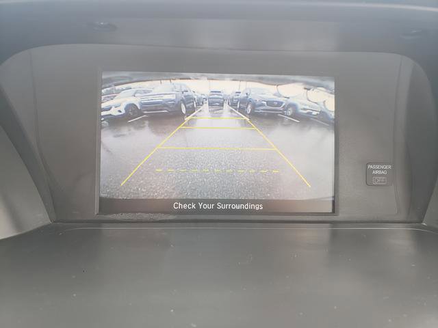 Used 2014 Honda Accord LX image 23