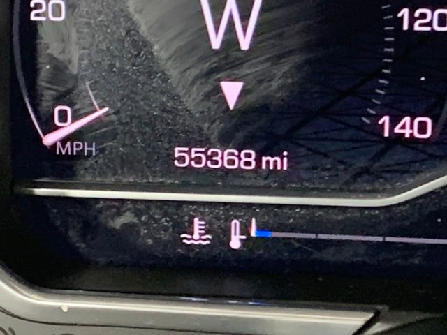 Used 2023 GMC Sierra 1500 AT4 w/ AT4 Preferred Package AWD/4WD image 22