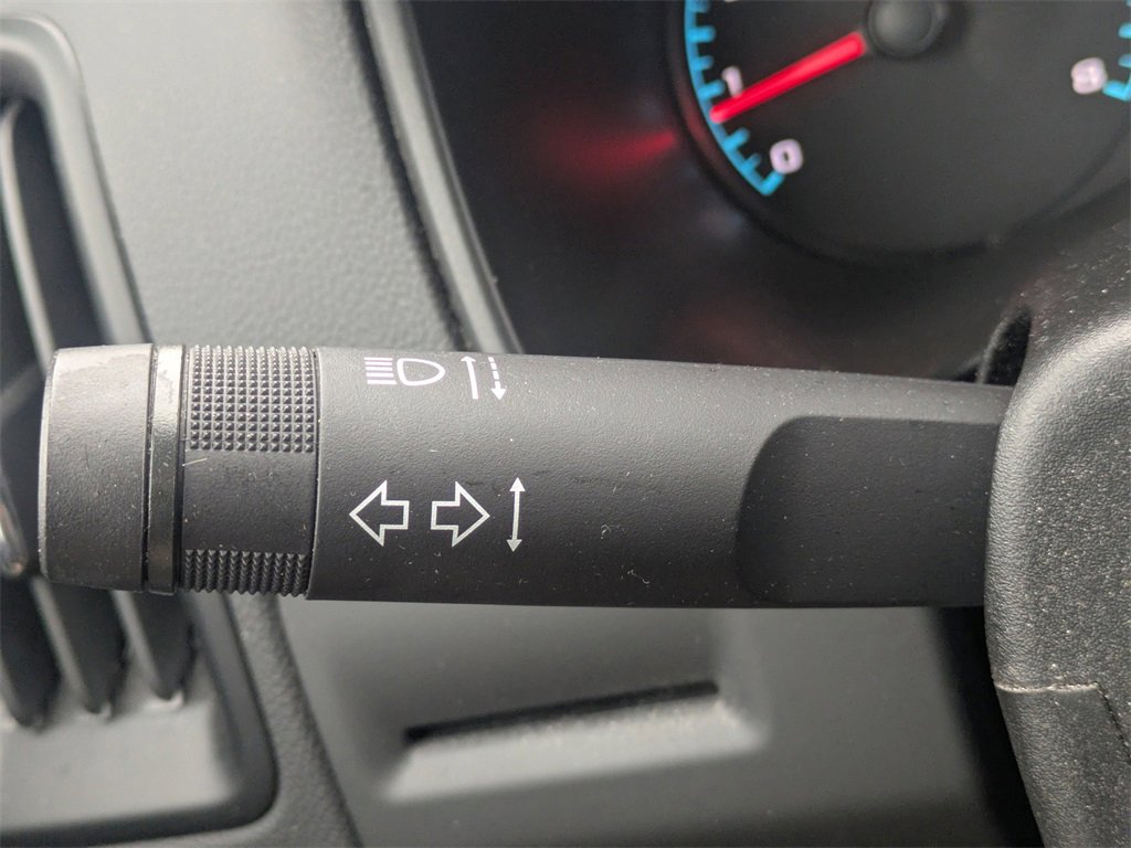 Used 2022 Chevrolet Colorado LT w/ Fleet Safety Package image 26