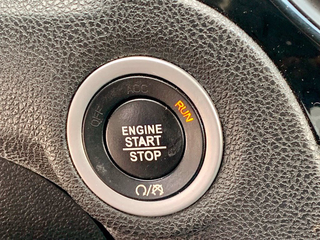 Used 2021 Chrysler 300 S RWD image 32