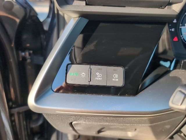 Used 2023 Audi A3 2.0T Premium Plus w/ Premium Plus Package image 20