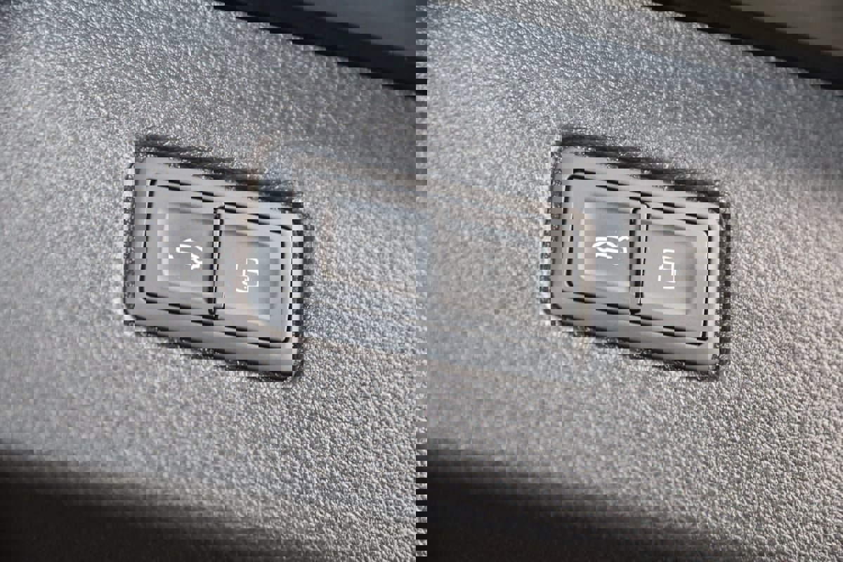 Used 2022 Audi Q7 Premium Plus w/ Premium Plus Package image 48