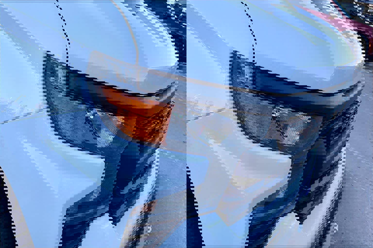 Certified 2026 Chevrolet Silverado 1500 Custom Trail Boss image 27