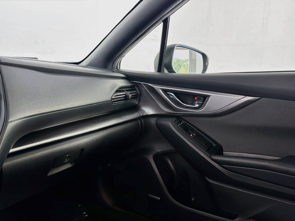 Used 2022 Subaru WRX Premium AWD/4WD image 36