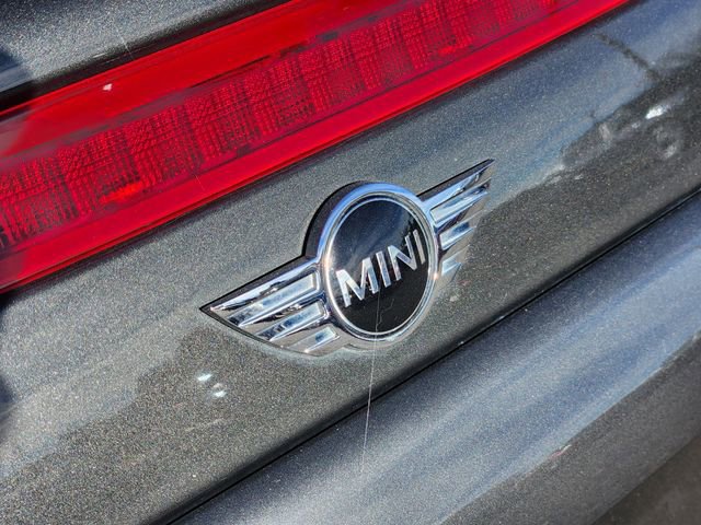 Used 2012 MINI Cooper Roadster S image 16