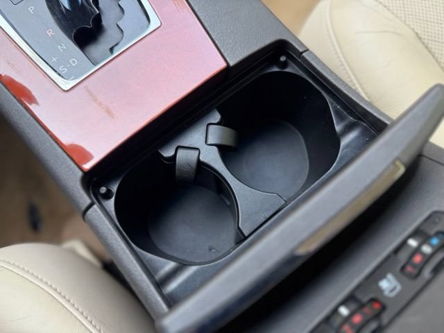 Used 2010 Lexus ES 350 FWD image 31