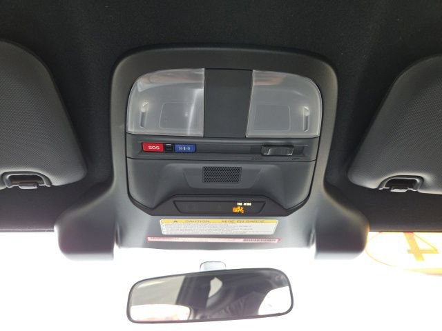 Used 2024 Toyota GR86 Premium RWD image 21
