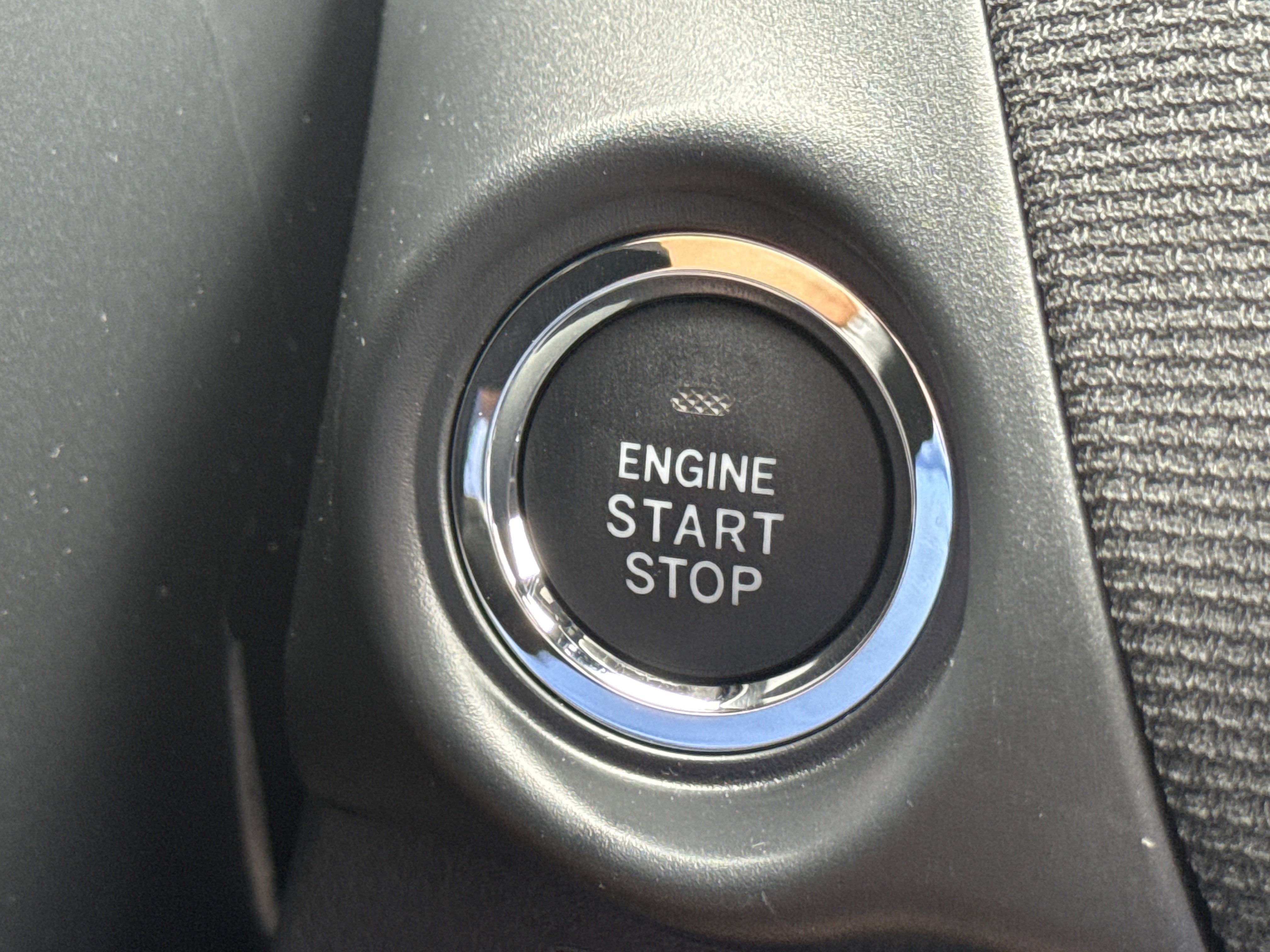 New 2026 Subaru Outback Limited XT image 19