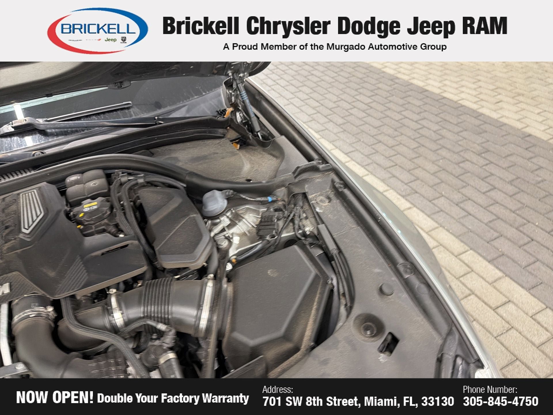 Used 2019 BMW M5 AWD/4WD image 36