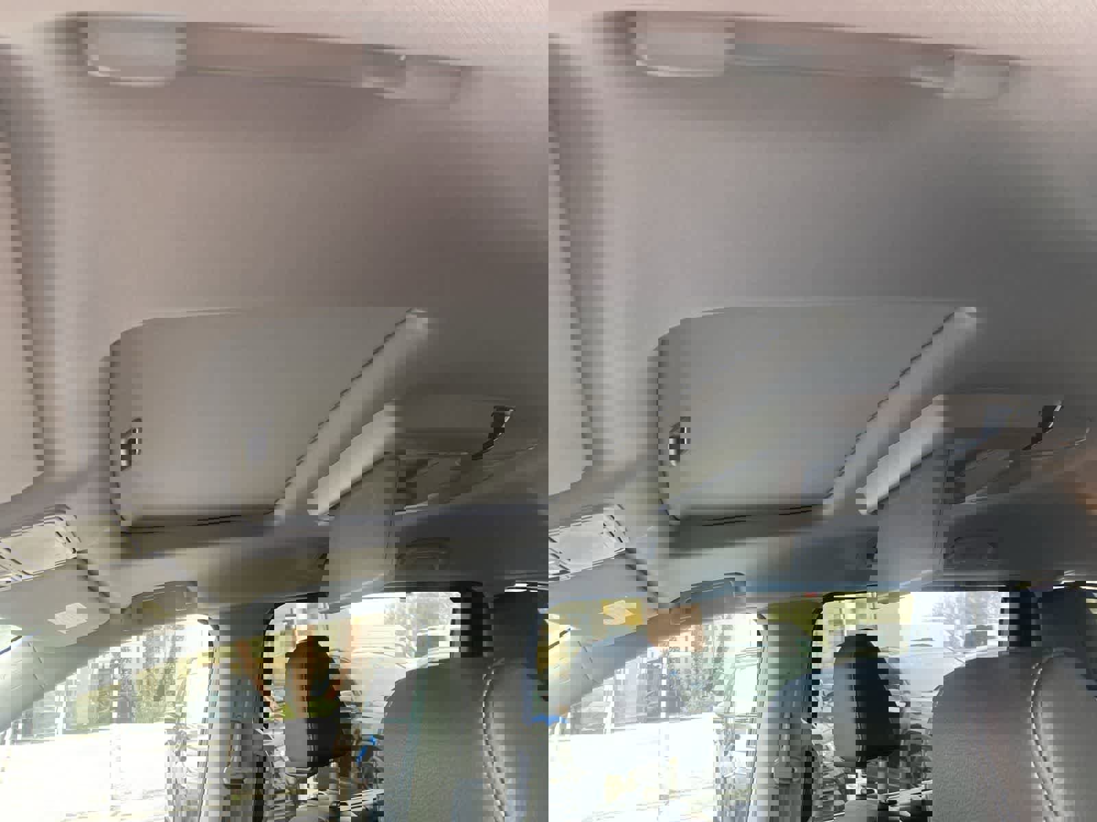 Used 2023 Honda Odyssey Touring image 12