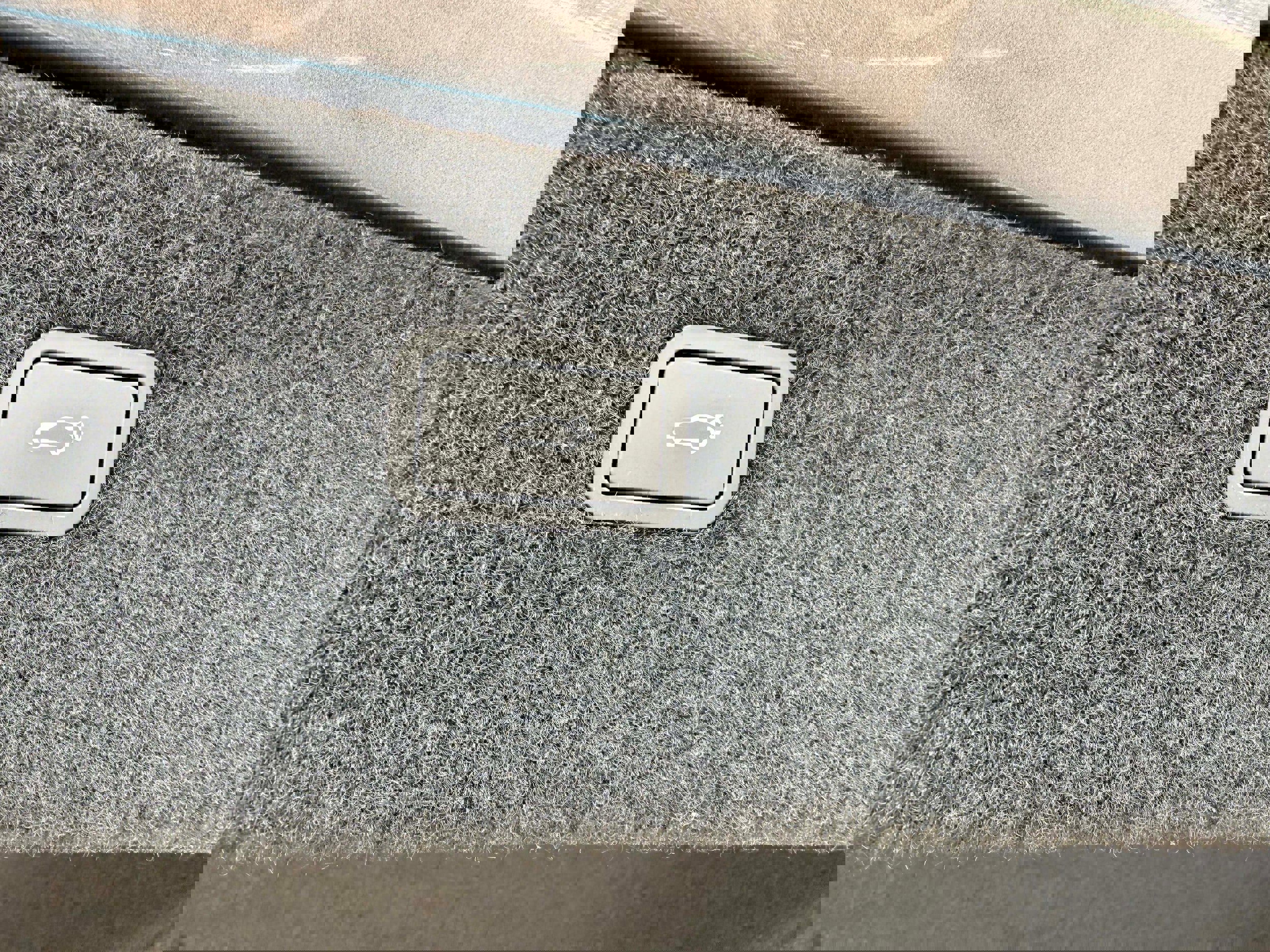 New 2026 Polestar Polestar 4 image 26