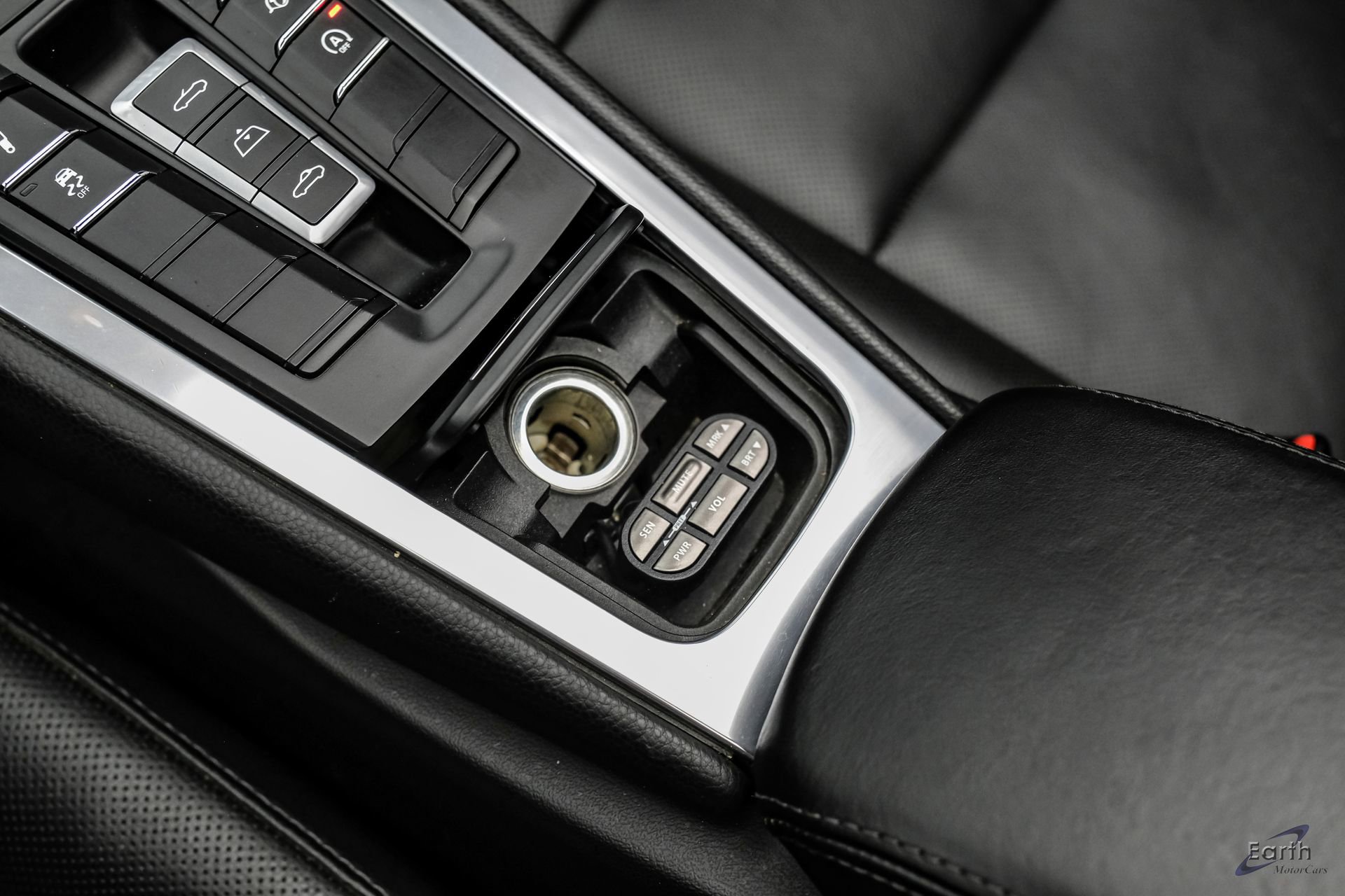Used 2019 Porsche 911 Carrera S RWD image 65