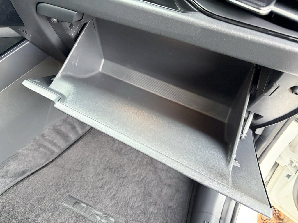 Used 2023 Kia Niro Wave w/ Wave Preserve Package image 22