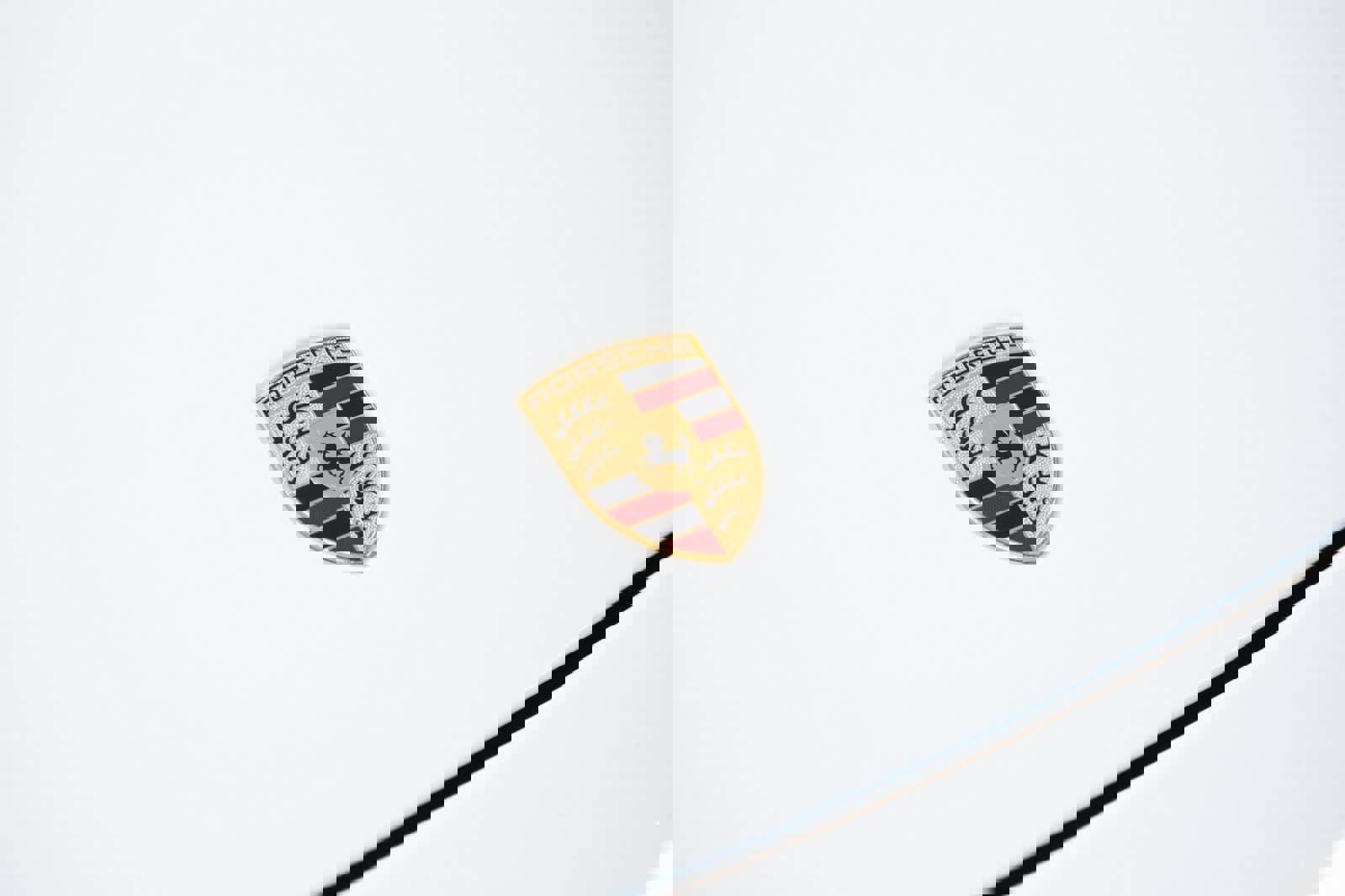 Certified 2018 Porsche 911 Carrera image 30