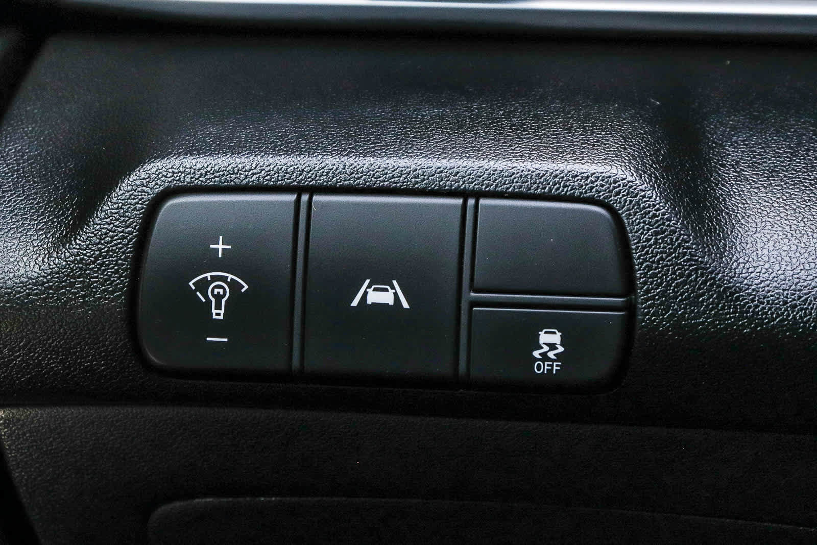 Used 2023 Hyundai Elantra SEL FWD image 31