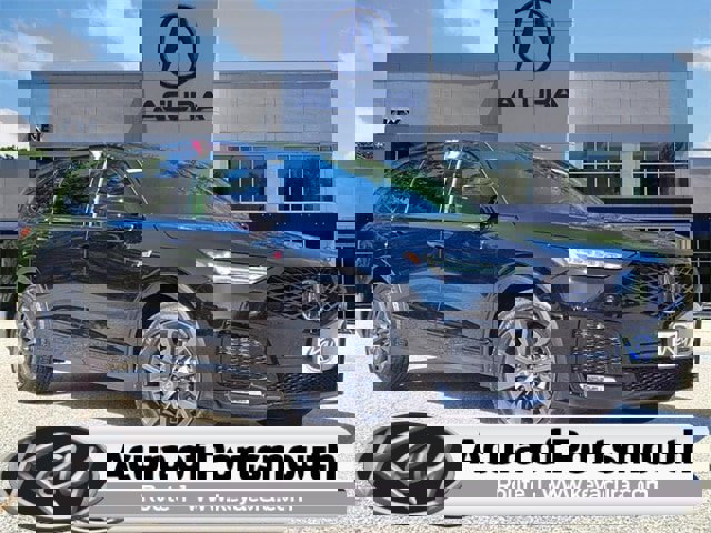 View Video