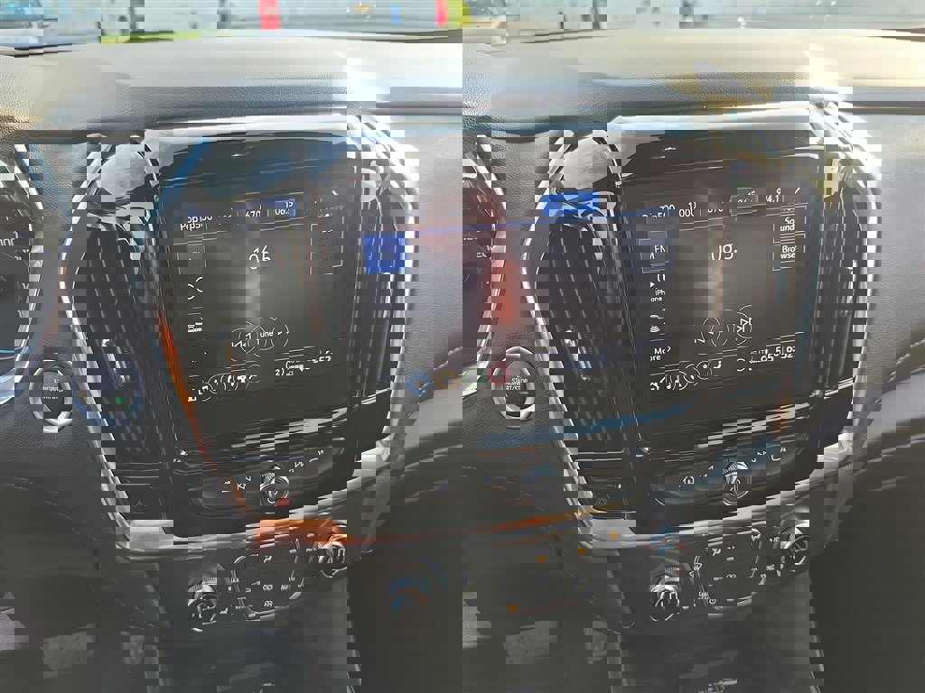 Certified 2023 Chevrolet Traverse LT w/ LPO, Floor Liner Package image 12