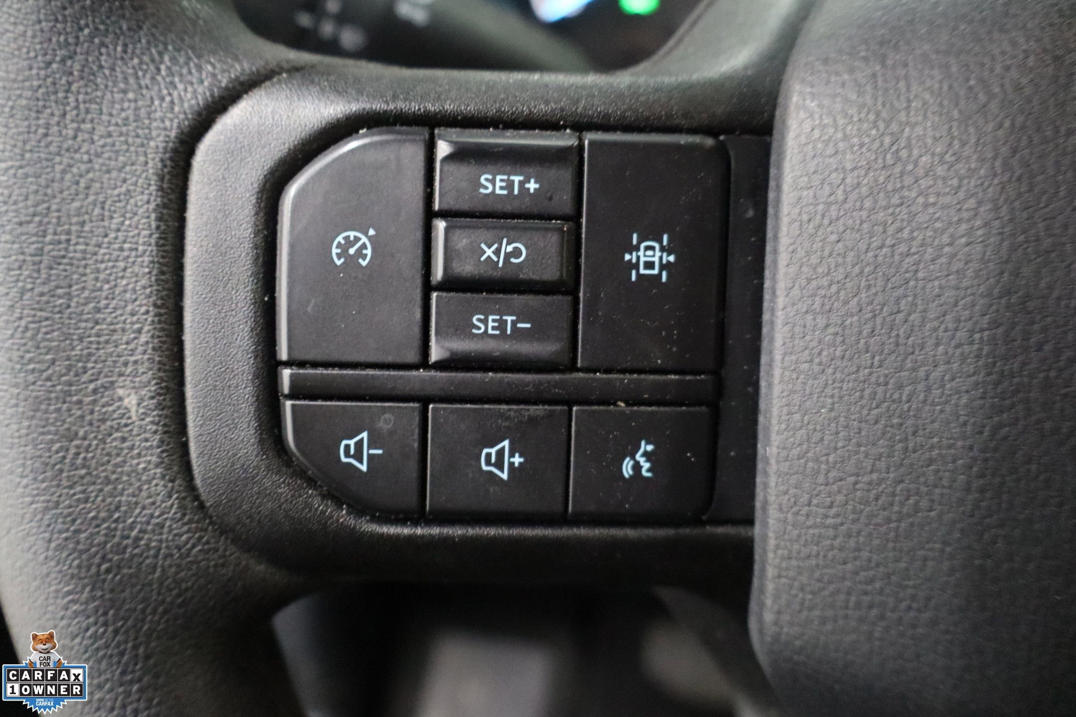 Used 2021 Ford F150 XL w/ STX Appearance Package RWD image 17
