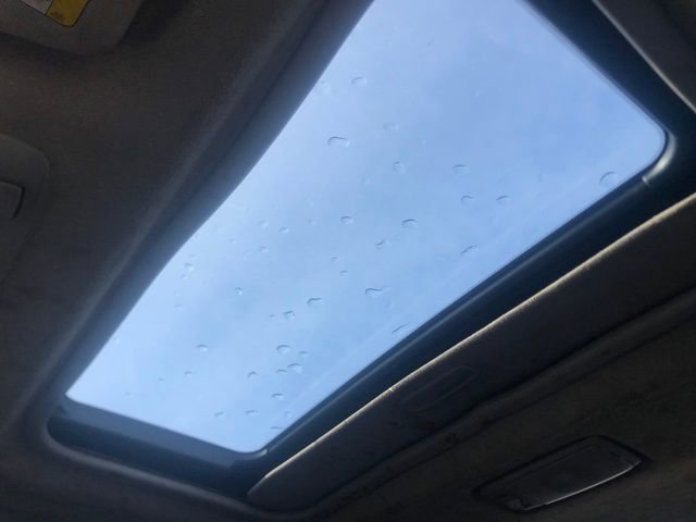 Used 2007 Subaru Impreza 2.5i Special Edition image 14