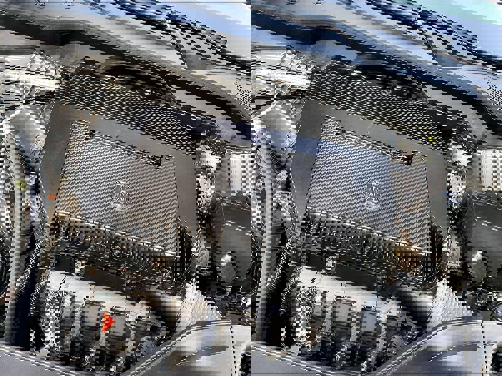 Used 2023 Acura MDX SH-AWD w/ Technology Package image 32