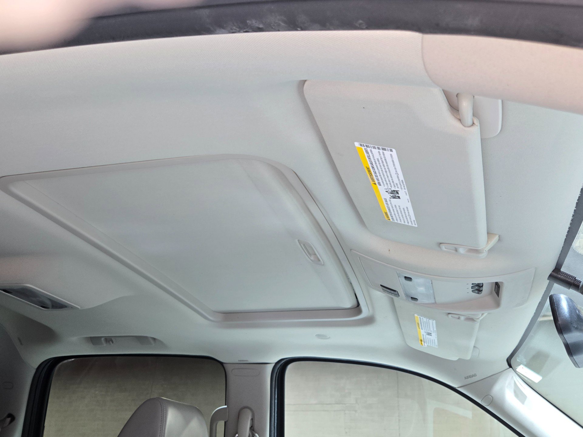 Used 2008 Chevrolet Avalanche LTZ w/ LTZ Preferred Equipment Group image 88