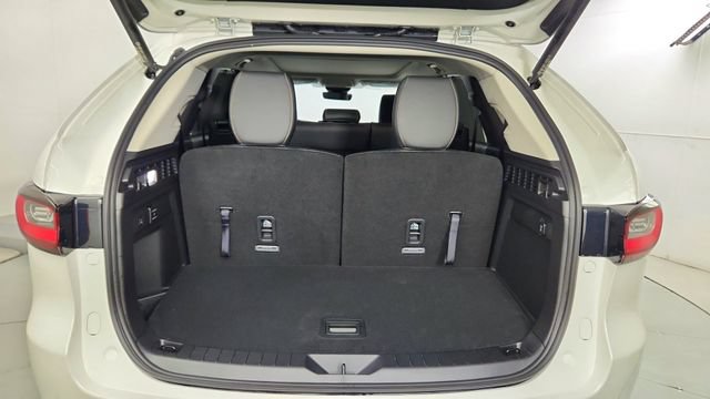 New 2026 MAZDA CX-90 Plug-In Hybrid w/Premium Sport AWD/4WD image 41