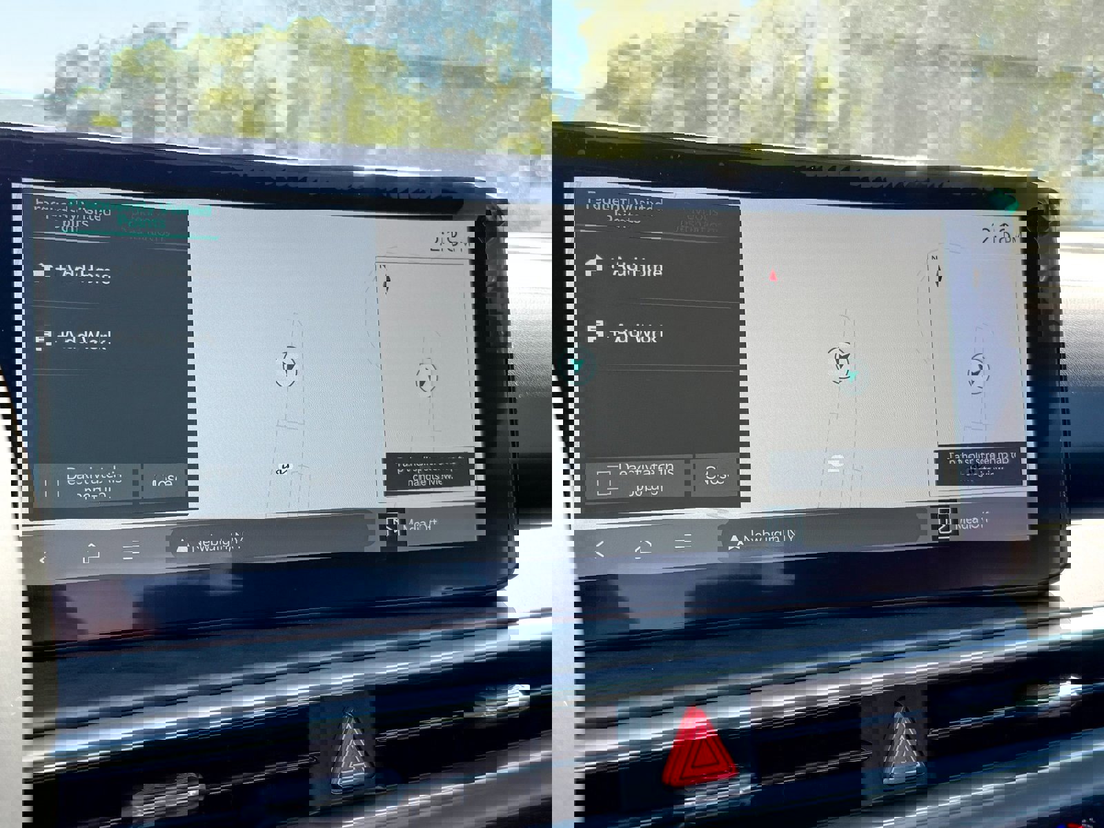 New 2025 Kia Sorento SX image 19